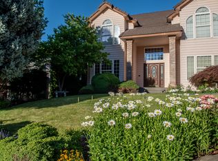 1238 Llandwood Ave, Richland, WA 99352