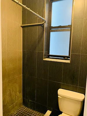 Rented by The Macon Realty | media 21