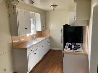 4068 W 138th St #G, Hawthorne, CA 90250