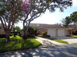 8159 Springlake Dr #A, Boca Raton, FL 33496