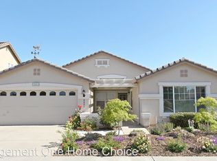 9051 Pembridge Dr, Elk Grove, CA 95624