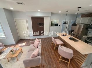 17 Pattison St APT 2, Worcester, MA 01604