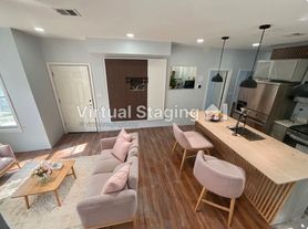 17 Pattison St, Worcester, MA