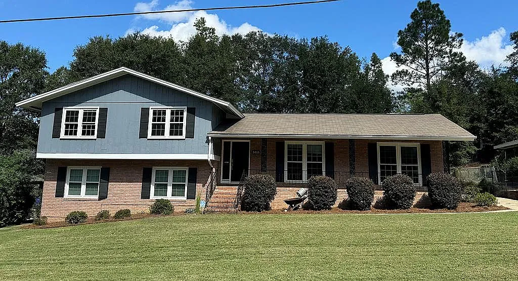 Building Photo - 3813 Gray Fox Dr
