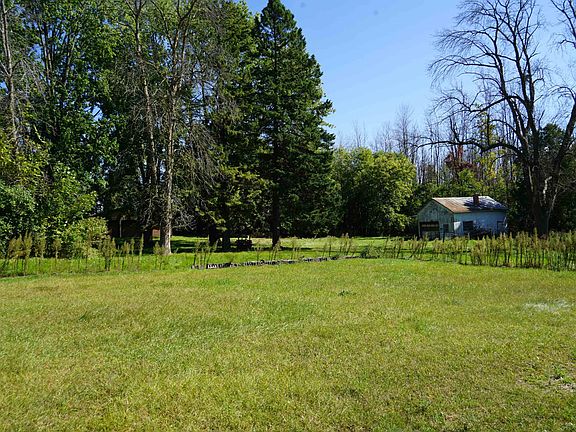 4th image of E1305 Bolt Rd