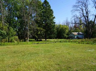 E1305 Bolt Rd, Denmark, WI 54208