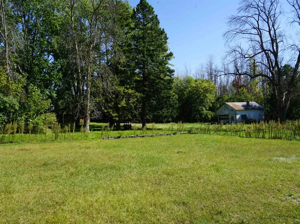 E1305 Bolt Rd, Denmark, WI 54208