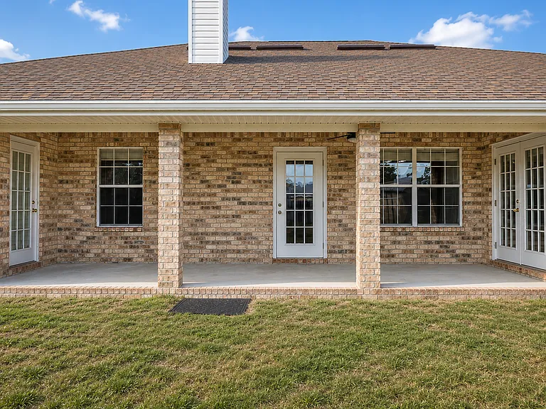 9655 Parker Lake Cir — Photo 8
