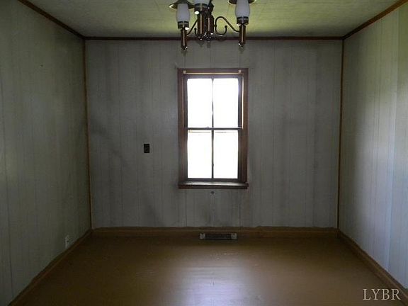 3rd image of 1037 Dove Cir