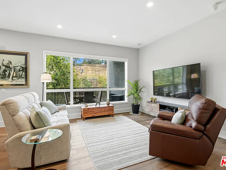 12775 Bluff Creek Dr #1 — Photo 7