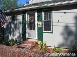 130 Bayside Dr, North East, MD 21901