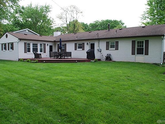 5th image of 4817 Bofield Dr