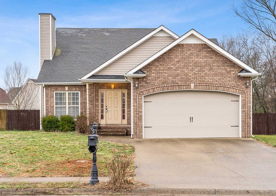 1st image of 3550 Southwood Dr
