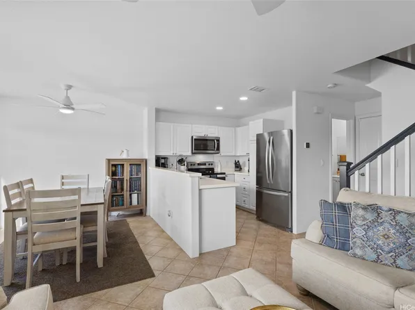 91-1031 Kaimalie St APT 4U3, Ewa Beach, HI 96706