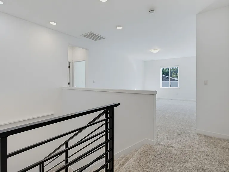20315 152nd Street Ct E — Photo 16