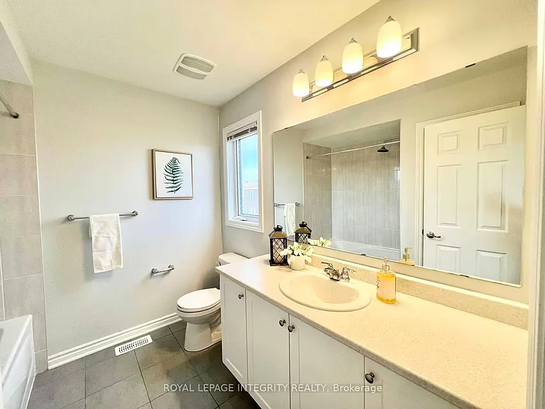 422 Cope Dr — Photo 26