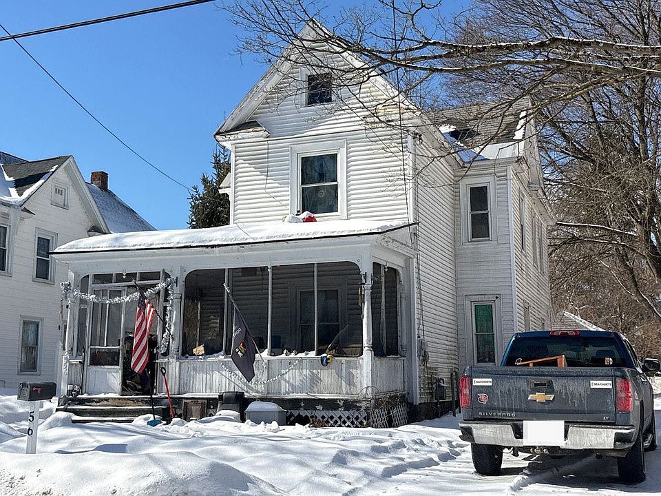 1st image of 56 Walnut St