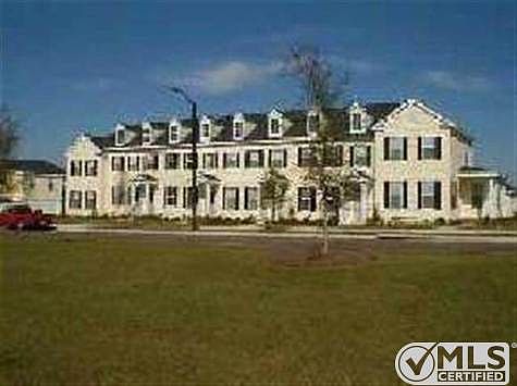 1st image of 3113 Mulberry Park Blvd #1