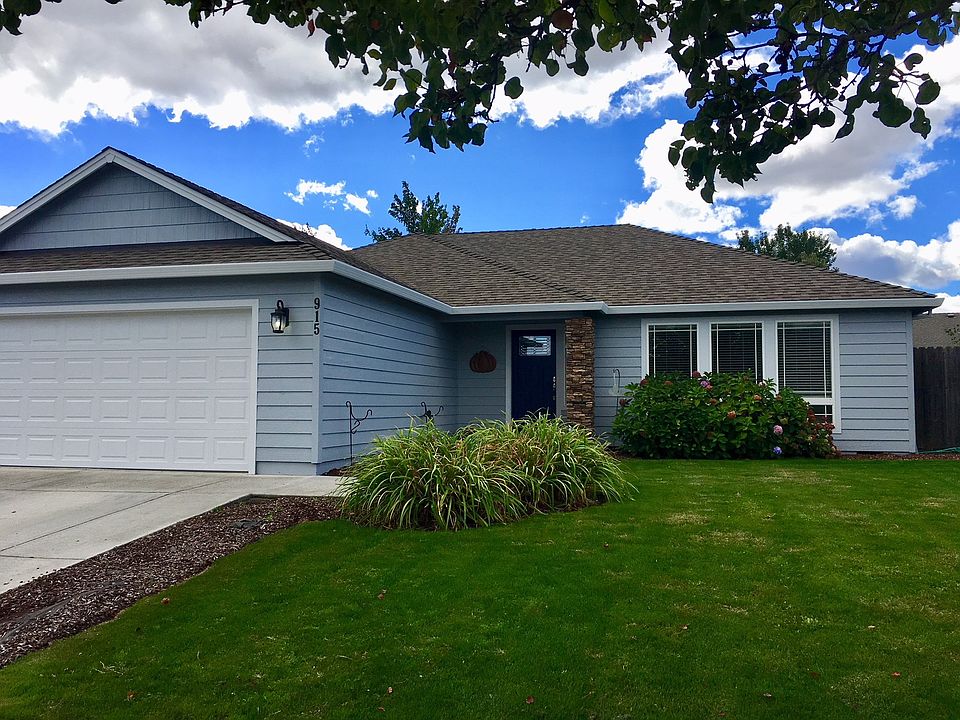 1st image of 915 Worchester Dr
