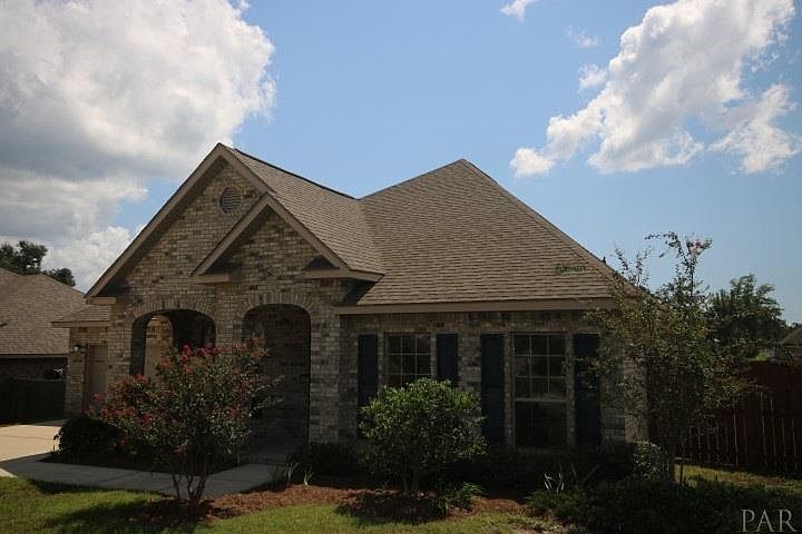 1st image of 6741 Barnwood Dr