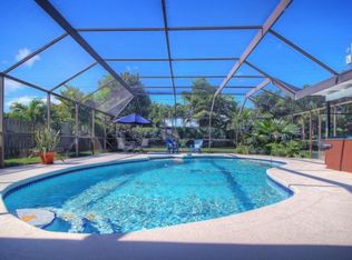 2118 Ardley Ct, North Palm Beach, FL 33408