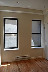 Rented by CoSo Apartments