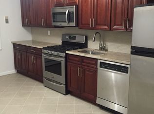 203 Sedgwick Ave, Yonkers, NY 10705