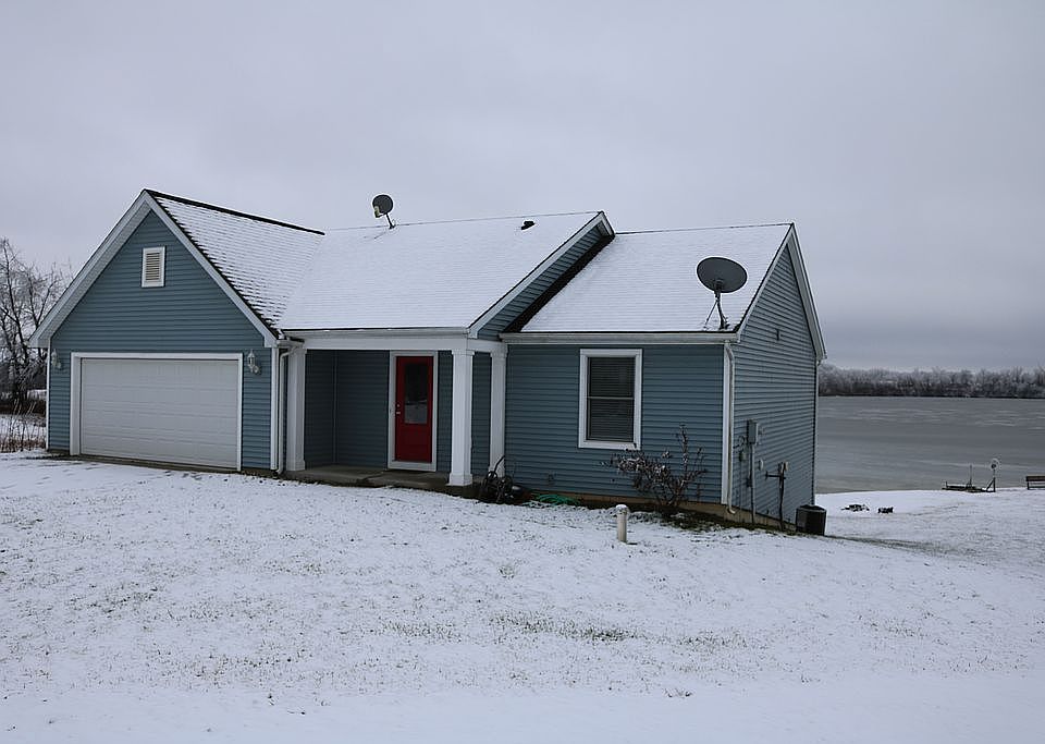 1st image of 14698 W Diane Dr