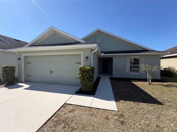 31008 Satinleaf Run, Brooksville, FL 34602