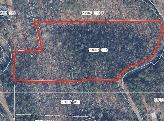 2nd image of 269 Appleberry Mountain Rd