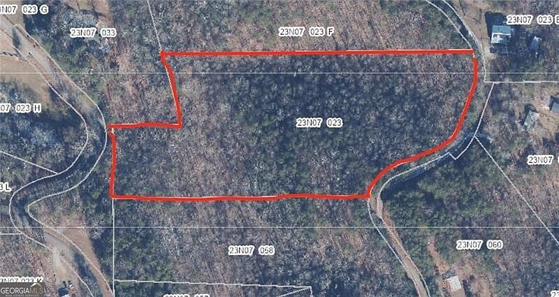 2nd image of 269 Appleberry Mountain Rd