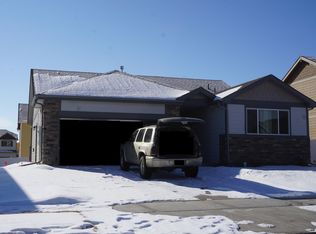 8804 15th Street Rd, Greeley, CO 80634