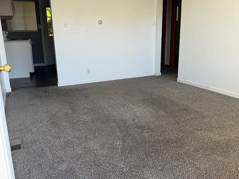 1301 N 3rd St #1313 — Photo 6