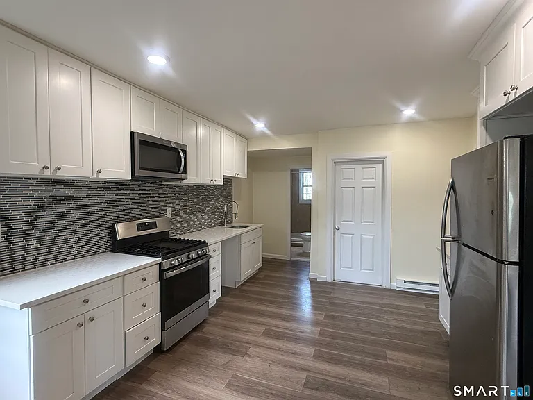60 Pardee St — Photo 4