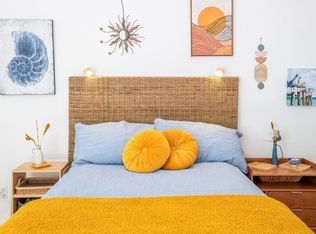 1746 Avocado Rd, Oceanside, CA 92054