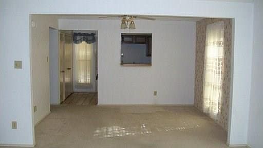 4th image of 5720 Westchase Dr