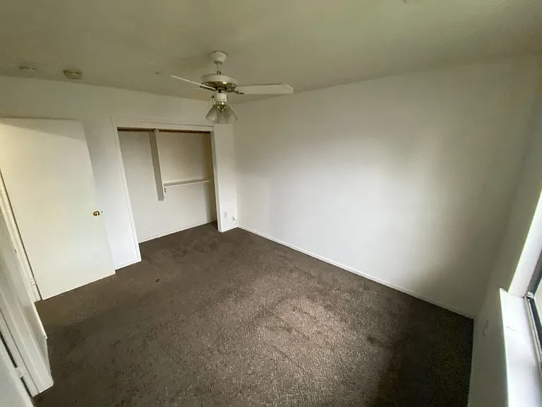 1206 Kaweah St — Photo 7