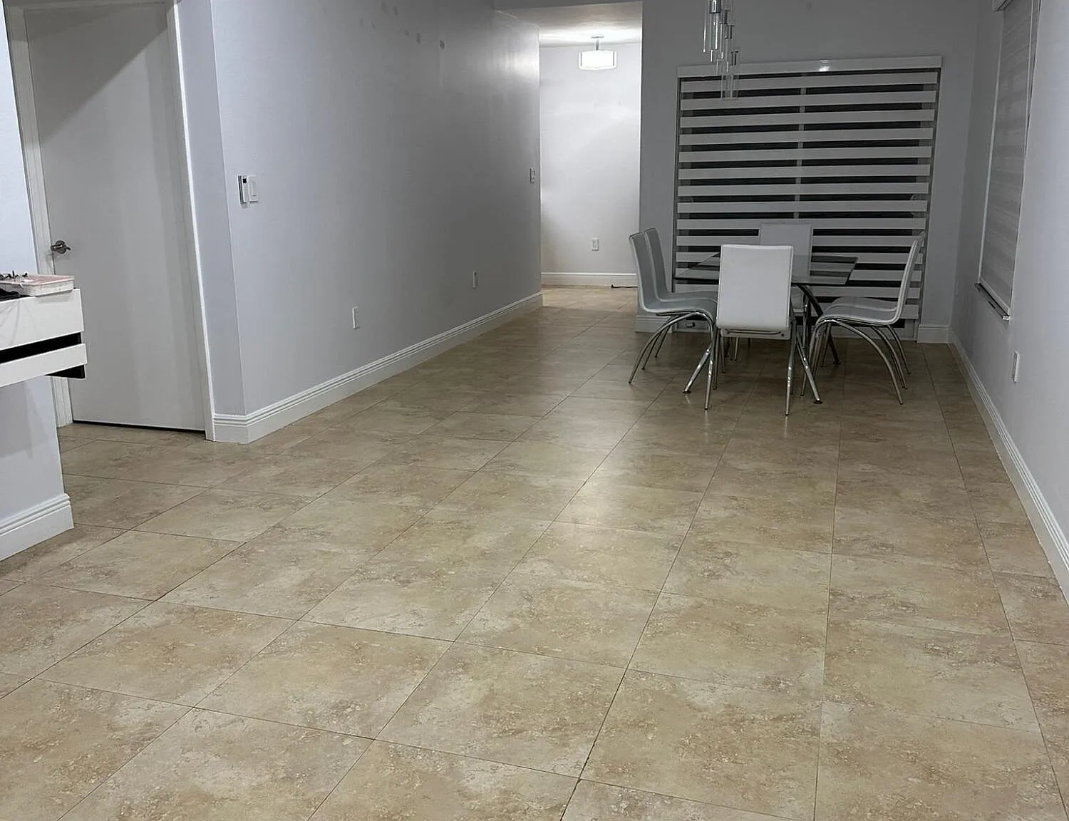 3 bed, 2.0 bath, 1321 sqft, $3,200 — Photo 3