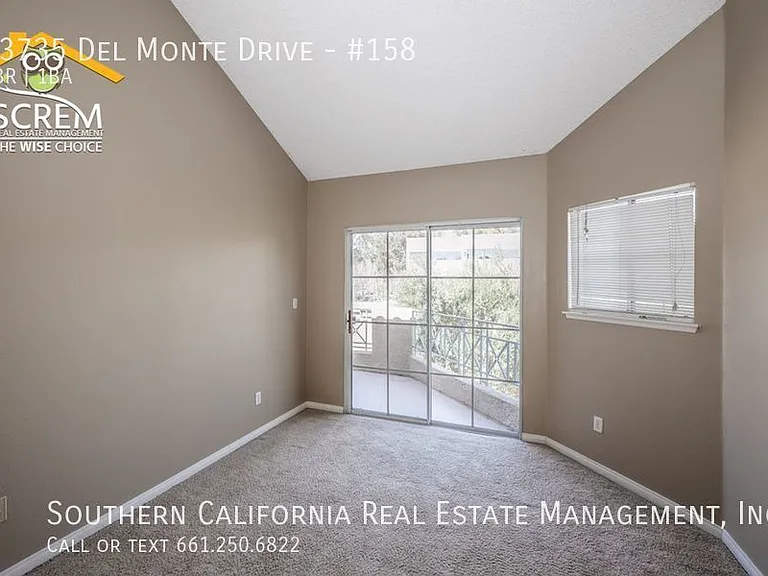 23735 Del Monte Dr #158 — Photo 9