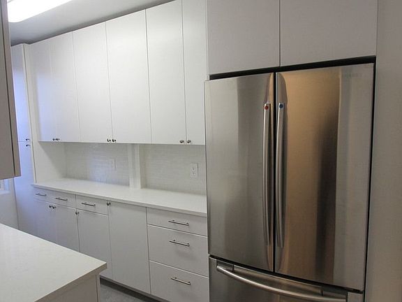 4th image of 98-50 67th Ave #N1