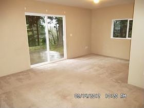 3rd image of 2137 Cloward Way