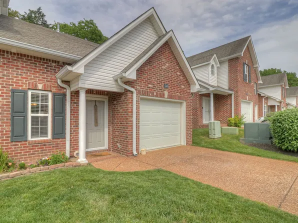 134 Noel Cove Cir, Hermitage, TN 37076