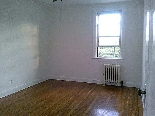 Rented by Socrates Realty, CO | media 22