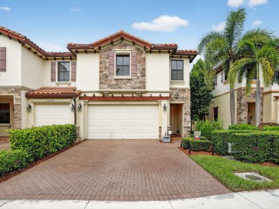 6951 Broadland Way, Coconut Creek, FL, 33073