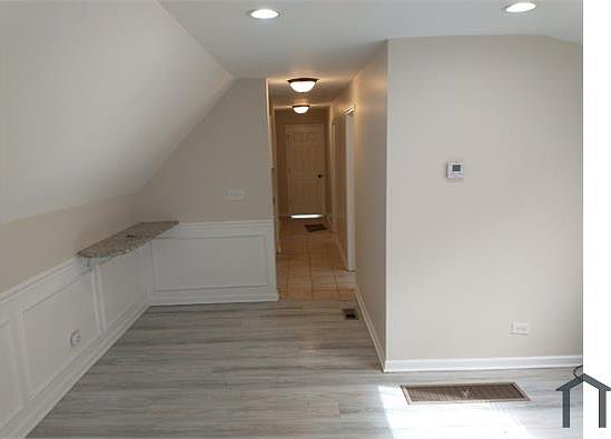 2nd image of 7309 S Dorchester Ave #2