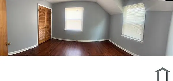 7900 Meadowdale Ln — Photo 11