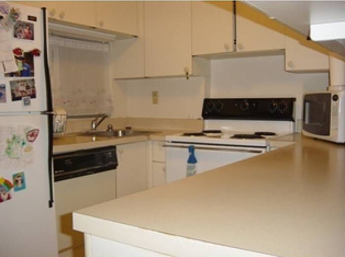 2nd image of 1617 Keeaumoku St APT 403