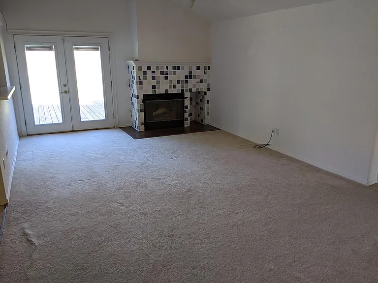 301 S Abbey Ln — Photo 24