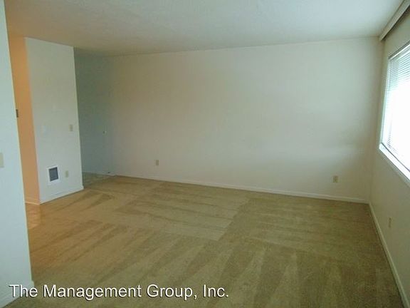 2nd image of 2200 E Mill Plain Blvd APT 6