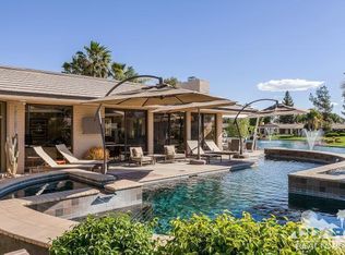 11 Cromwell Ct, Rancho Mirage, CA 92270